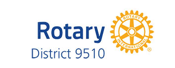 Rotary District 9510 - Zone 8 - Southern Australia
